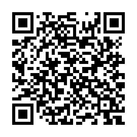 QR code for 666JEV