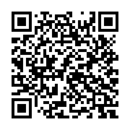 QR code for 666JTC