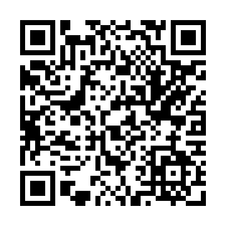 QR code for 666JW
