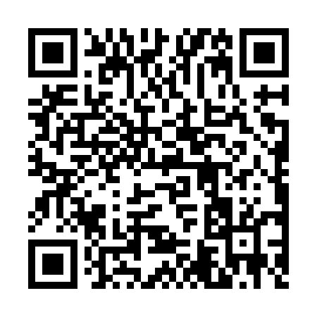 QR code for 666KU