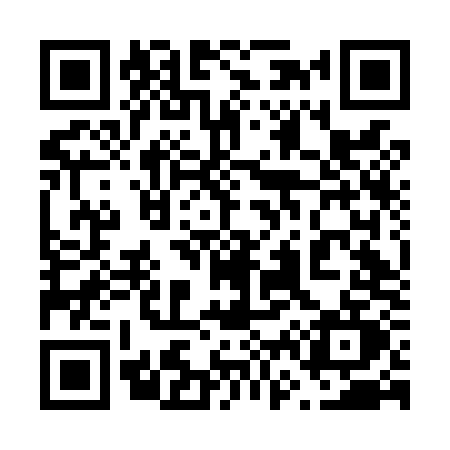 QR code for 666L