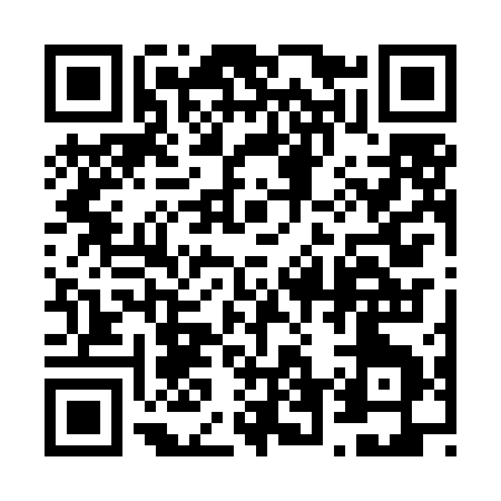 QR code for 666LA