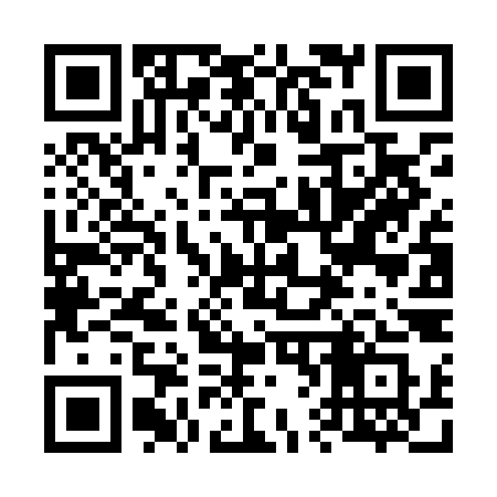 QR code for 666LKS