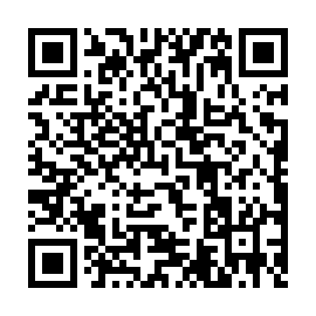 QR code for 666LQ