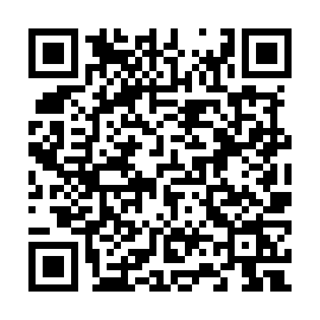 QR code for 666M