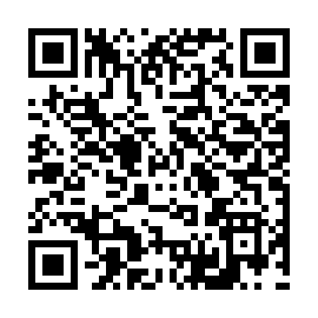 QR code for 666MZ