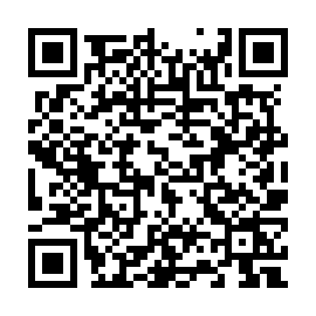 QR code for 666N