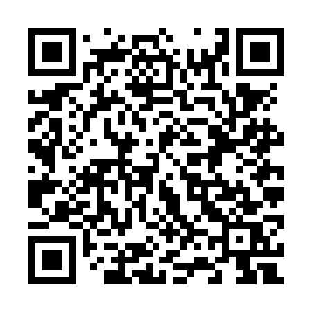 QR code for 666NGS