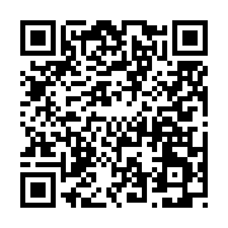 QR code for 666NL