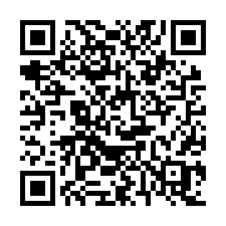 QR code for 666NTB