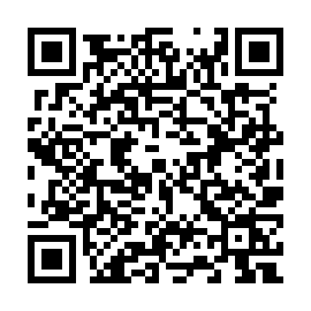QR code for 666O