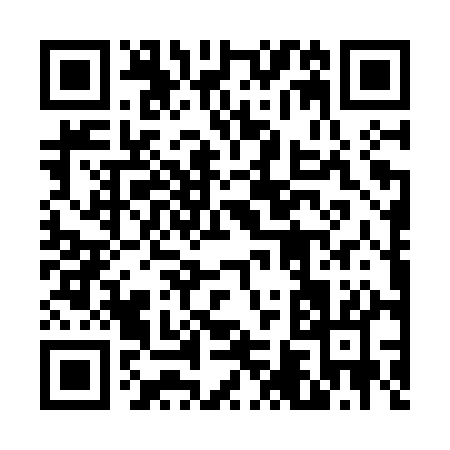QR code for 666OQ