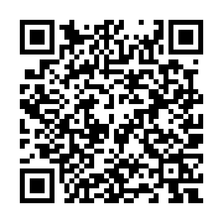 QR code for 666P