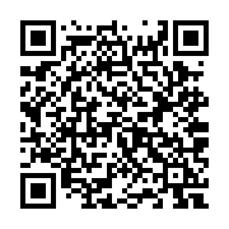 QR code for 666PMI
