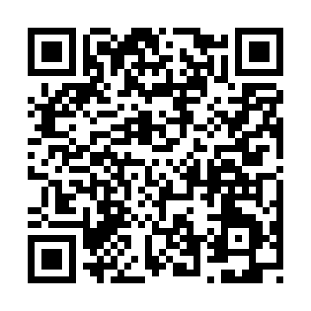 QR code for 666PU