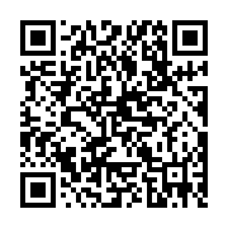 QR code for 666Q