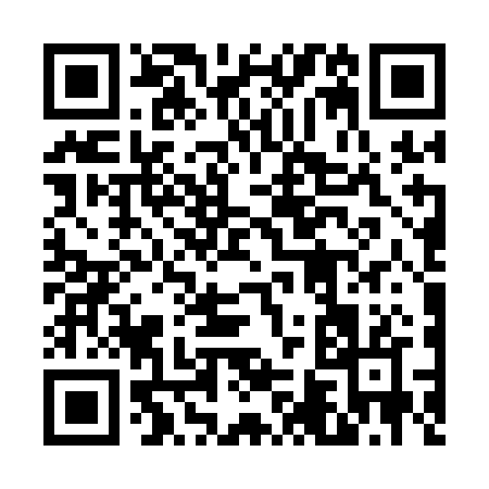 QR code for 666QB