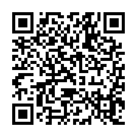 QR code for 666QD