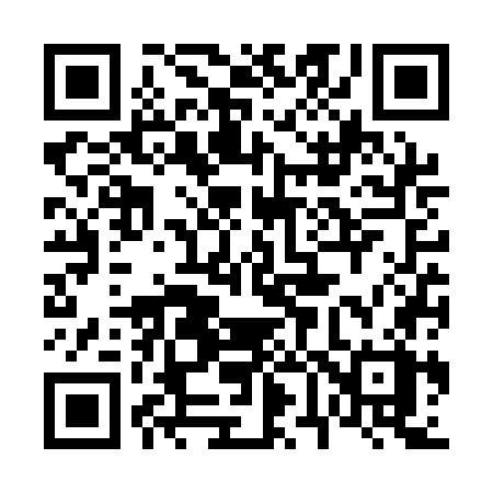 QR code for 666QGX