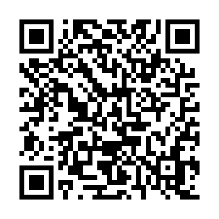 QR code for 666QSN