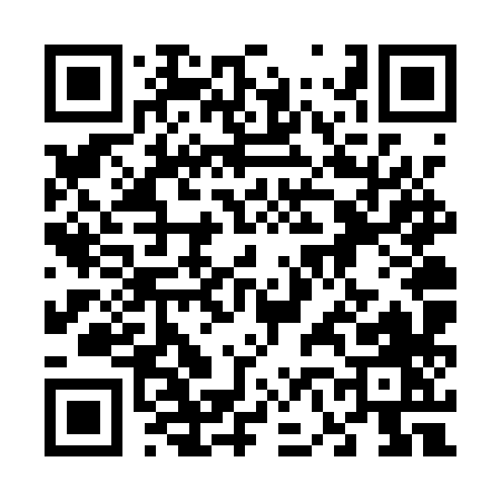 QR code for 666QX