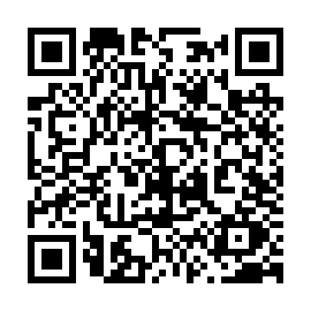 QR code for 666R