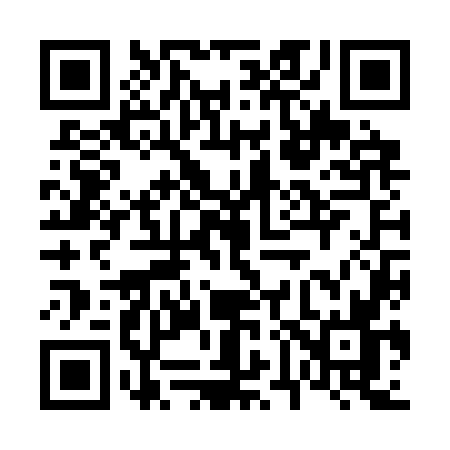 QR code for 666S