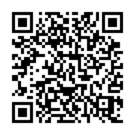 QR code for 666SAS