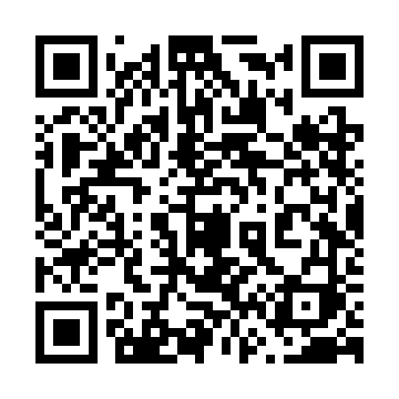 QR code for 666SFI