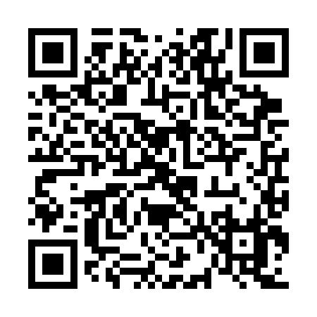 QR code for 666SH
