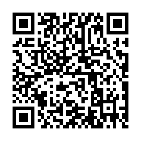 QR code for 666SW
