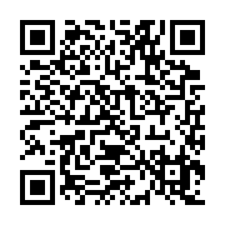 QR code for 666SZ
