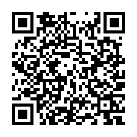 QR code for 666T