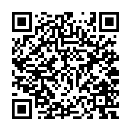 QR code for 666TE