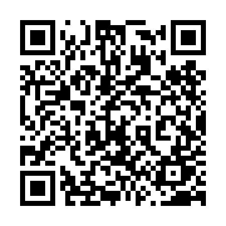 QR code for 666TET