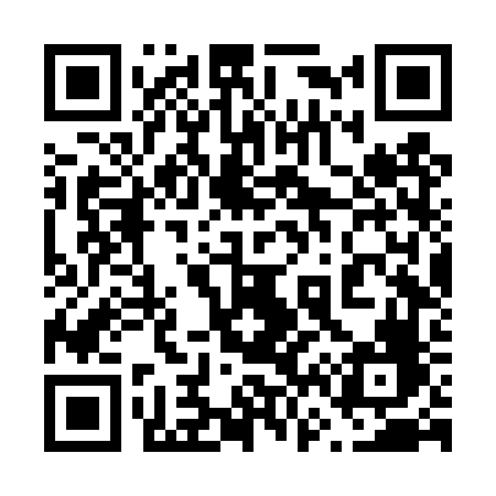 QR code for 666TVF