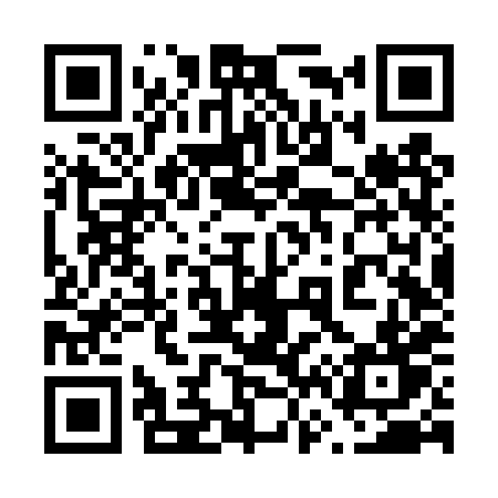 QR code for 666TXT