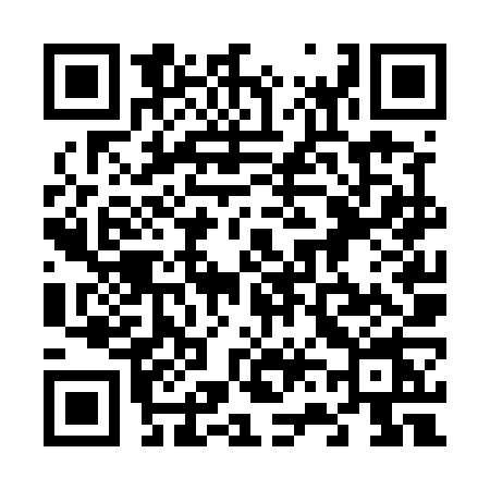 QR code for 666U