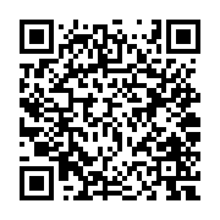 QR code for 666UU