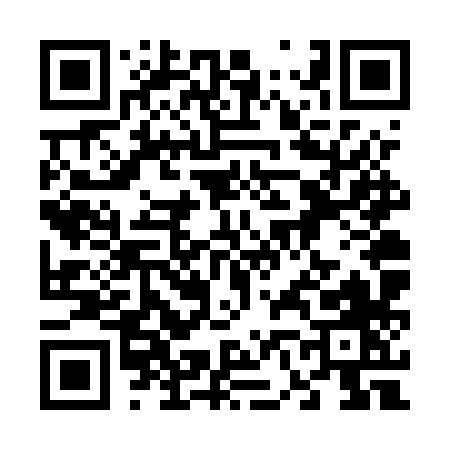 QR code for 666UX