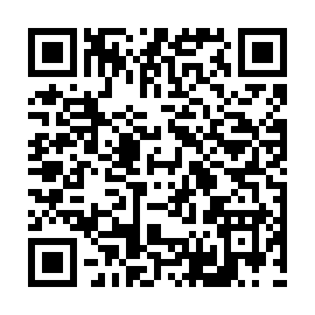 QR code for 666VI