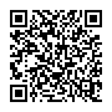 QR code for 666VIH