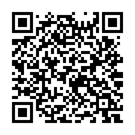 QR code for 666VPL