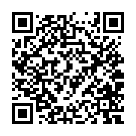 QR code for 666VX