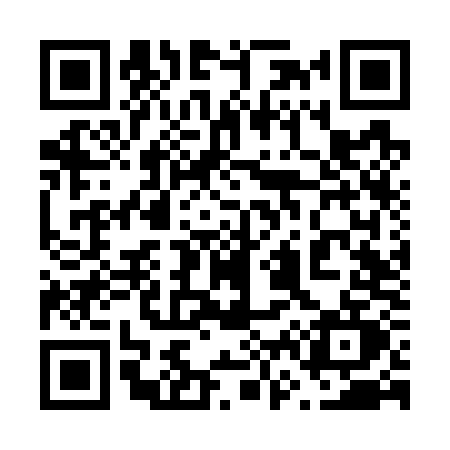 QR code for 666W