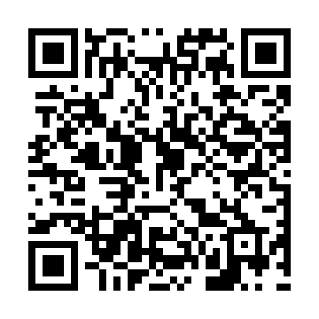 QR code for 666WBP