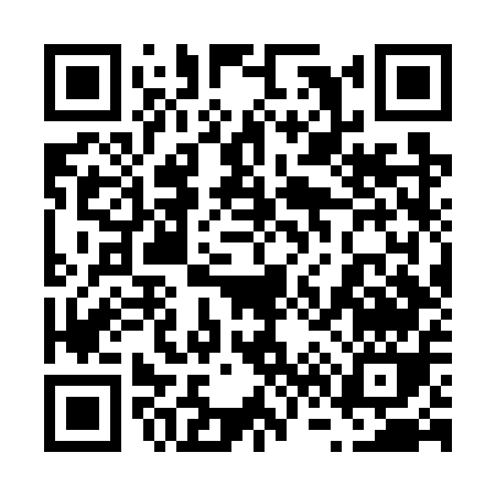QR code for 666WU