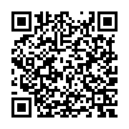QR code for 666X