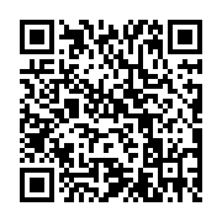 QR code for 666XE