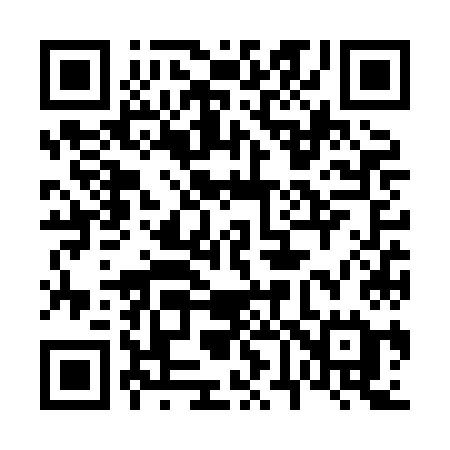QR code for 666XKE